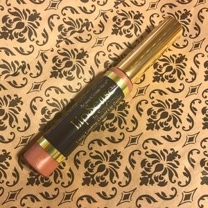 New Unopened Bombshell Lipsense